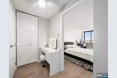 300 Winston Drive 609 #609, Cliffside Park, NJ 07010 - Photo 13