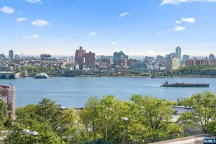 300 Winston Dr 609, Cliffside Park, NJ 07010 - Photo 21