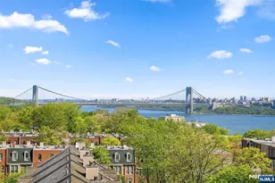 300 Winston Dr 609, Cliffside Park, NJ 07010 - Photo 19