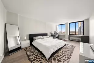 300 Winston Dr 609, Cliffside Park, NJ 07010 - Photo 11