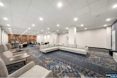 300 Winston Drive 609 #609, Cliffside Park, NJ 07010 - Photo 23