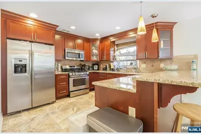 135 Grove Street, Tenafly, NJ 07670 - Photo 7