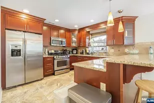 135 Grove St, Tenafly, NJ 07670 - Photo 7