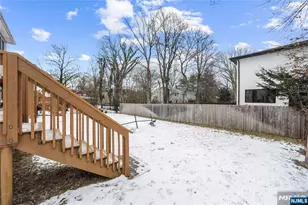 135 Grove St, Tenafly, NJ 07670 - Photo 21