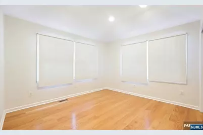 135 Grove Street, Tenafly, NJ 07670 - Photo 13