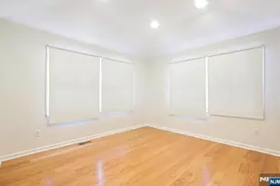 135 Grove St, Tenafly, NJ 07670 - Photo 13