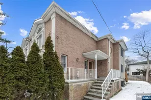 135 Grove St, Tenafly, NJ 07670 - Photo 3