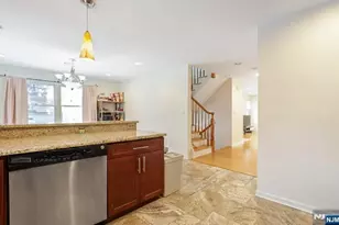 135 Grove St, Tenafly, NJ 07670 - Photo 9