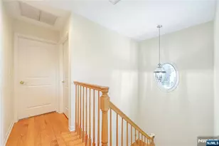 135 Grove St, Tenafly, NJ 07670 - Photo 11