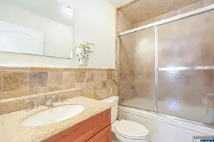 135 Grove St, Tenafly, NJ 07670 - Photo 15