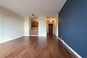 770 Anderson Ave 11C, Cliffside Park, NJ 07010 - Photo 11