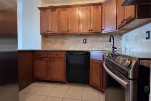 770 Anderson Ave 11C, Cliffside Park, NJ 07010 - Photo 11