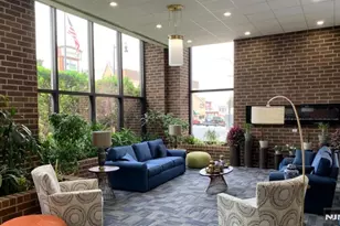 770 Anderson Ave 11C, Cliffside Park, NJ 07010 - Photo 7