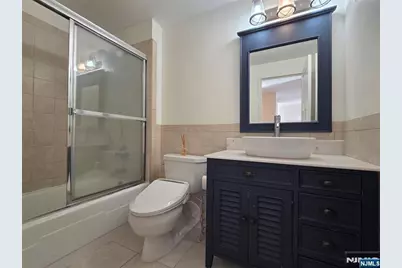 770 Anderson Avenue 11C #11C, Cliffside Park, NJ 07010 - Photo 15