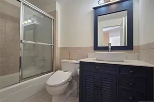 770 Anderson Ave 11C, Cliffside Park, NJ 07010 - Photo 15