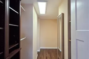 770 Anderson Ave 11C, Cliffside Park, NJ 07010 - Photo 17