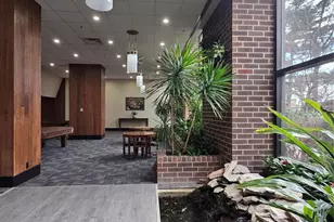 770 Anderson Ave 11C, Cliffside Park, NJ 07010 - Photo 5