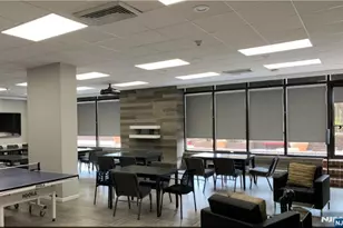 770 Anderson Ave 11C, Cliffside Park, NJ 07010 - Photo 25