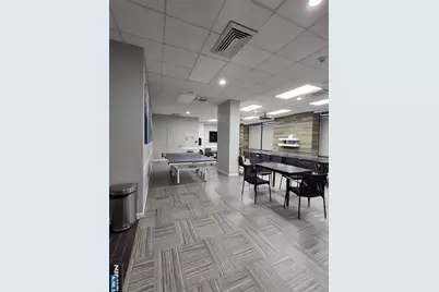 770 Anderson Avenue 11C #11C, Cliffside Park, NJ 07010 - Photo 21