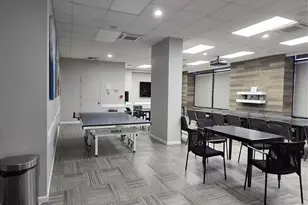 770 Anderson Ave 11C, Cliffside Park, NJ 07010 - Photo 21