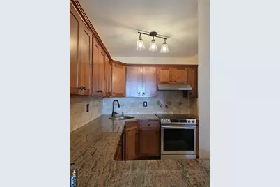 770 Anderson Avenue 11C #11C, Cliffside Park, NJ 07010 - Photo 9