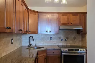 770 Anderson Ave 11C, Cliffside Park, NJ 07010 - Photo 9