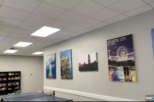 770 Anderson Ave 11C, Cliffside Park, NJ 07010 - Photo 27