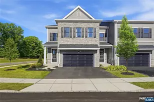 18 Arlington Pl, Oakland, NJ 07036 - Photo 23