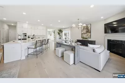 18 Arlington Place, Oakland, NJ 07036 - Photo 3