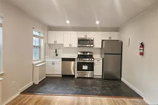 40 Lakeview Ave D, Leonia, NJ 07605 - Photo 3