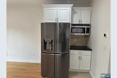 436A Lawton Avenue A #A, Cliffside Park, NJ 07010 - Photo 7