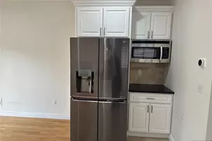 436A Lawton Ave A, Cliffside Park, NJ 07010 - Photo 7