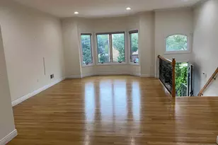 436A Lawton Ave A, Cliffside Park, NJ 07010 - Photo 3