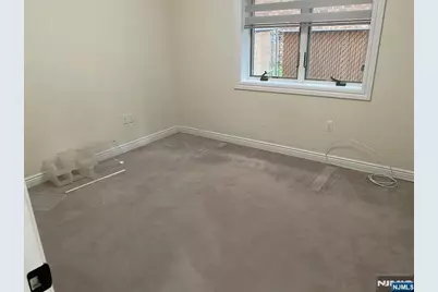 436A Lawton Avenue A #A, Cliffside Park, NJ 07010 - Photo 17