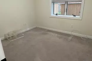 436A Lawton Ave A, Cliffside Park, NJ 07010 - Photo 17