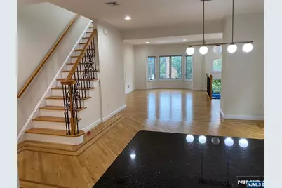 436A Lawton Avenue A #A, Cliffside Park, NJ 07010 - Photo 11