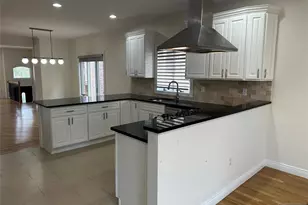 436A Lawton Ave A, Cliffside Park, NJ 07010 - Photo 5