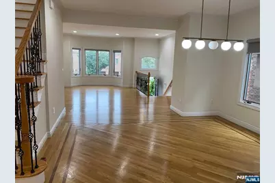 436A Lawton Avenue A #A, Cliffside Park, NJ 07010 - Photo 9