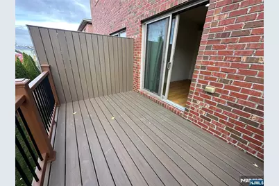 436A Lawton Avenue A #A, Cliffside Park, NJ 07010 - Photo 23