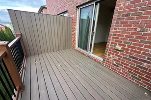 436A Lawton Ave A, Cliffside Park, NJ 07010 - Photo 23