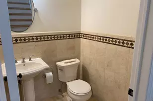 436A Lawton Ave A, Cliffside Park, NJ 07010 - Photo 19