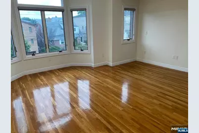 436A Lawton Avenue A #A, Cliffside Park, NJ 07010 - Photo 13