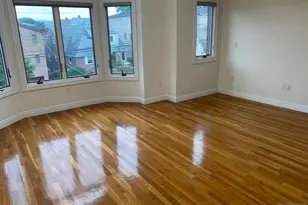 436A Lawton Ave A, Cliffside Park, NJ 07010 - Photo 13