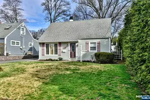 21 Charles Terrace, Waldwick, NJ 07463 - Photo 23