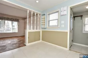 21 Charles Terrace, Waldwick, NJ 07463 - Photo 9