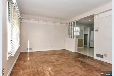 21 Charles Terrace, Waldwick, NJ 07463 - Photo 5