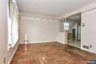 21 Charles Terrace, Waldwick, NJ 07463 - Photo 5