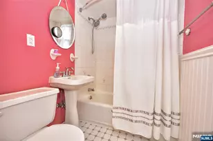 21 Charles Terrace, Waldwick, NJ 07463 - Photo 13