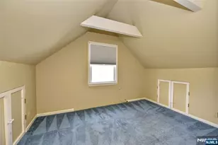 21 Charles Terrace, Waldwick, NJ 07463 - Photo 15