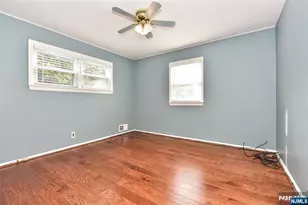 21 Charles Terrace, Waldwick, NJ 07463 - Photo 11